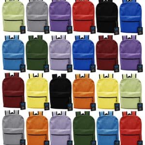 wholesale backpacks