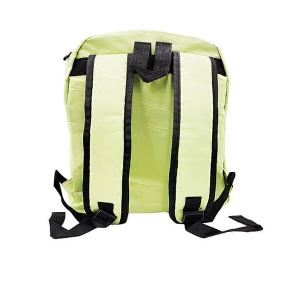 wholesale backpacks