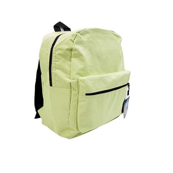 wholesale backpacks