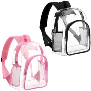 wholesale blank backpacks