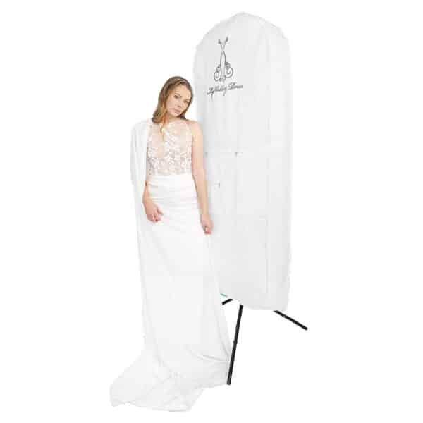 wholesale bridal garment bags