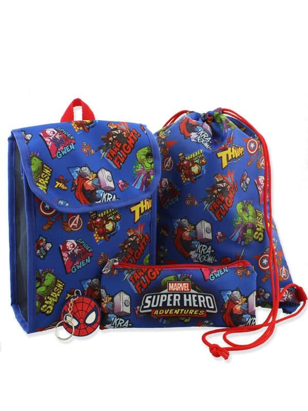 wholesale character backpacks