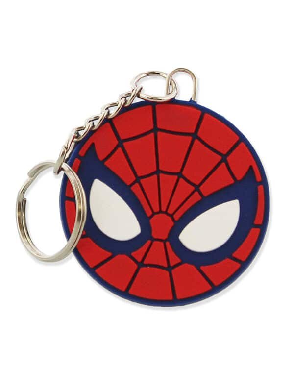 wholesale character backpacks