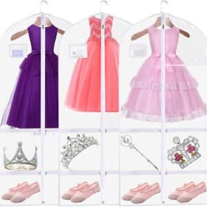 wholesale garment bags