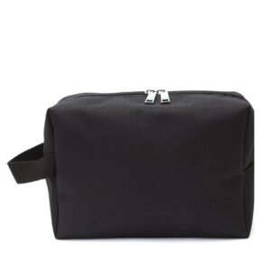 venta al por major bolsas de maquillaje