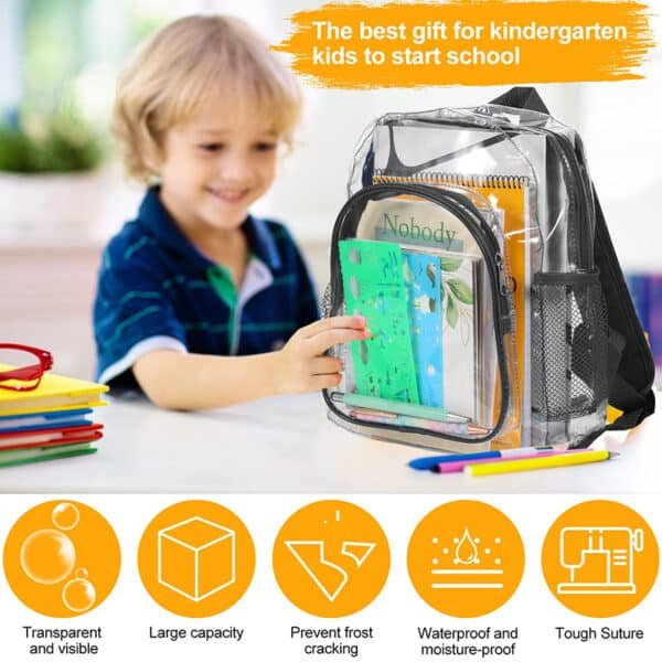 wholesale mini backpacks