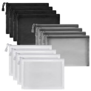 venta al por major bolsas de maquillaje