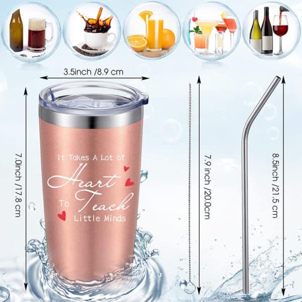 wholesale personalized travel mugs