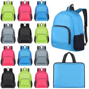 wholesale school backpacks