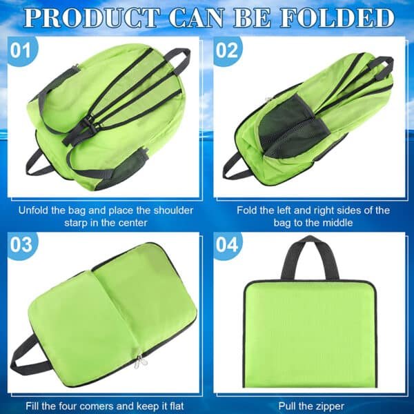 wholesale school backpacks
