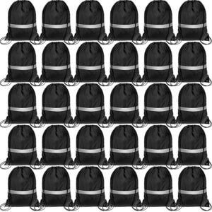 wholesale sports backpacks