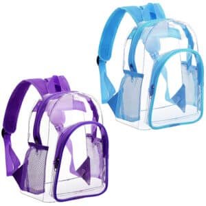 wholesale toddler backpacks