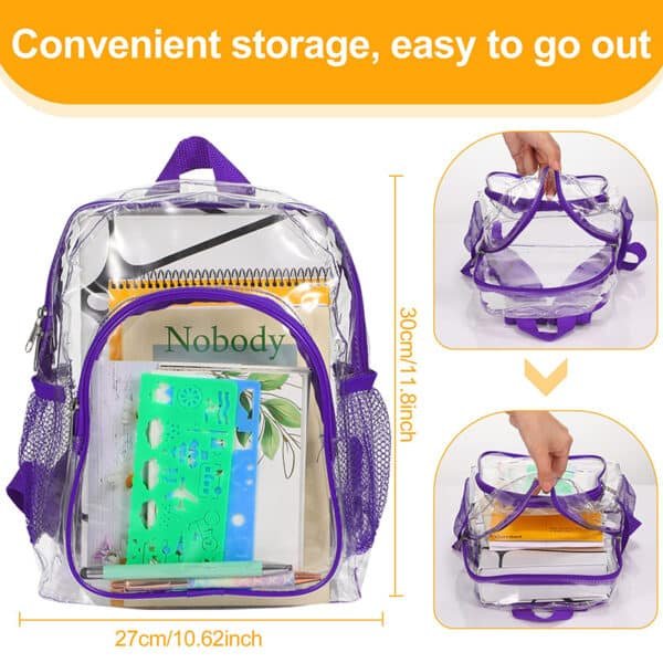 wholesale toddler backpacks