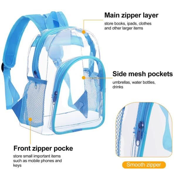 wholesale toddler backpacks