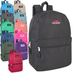 wholesale travel backpacks