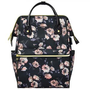 womens backpacks