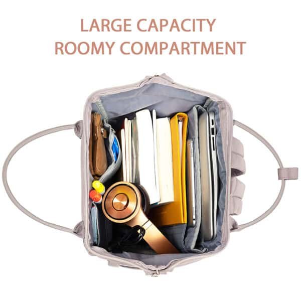 womens backpacks