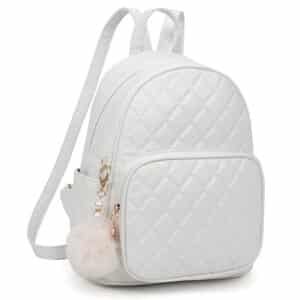 womens cute backpacks