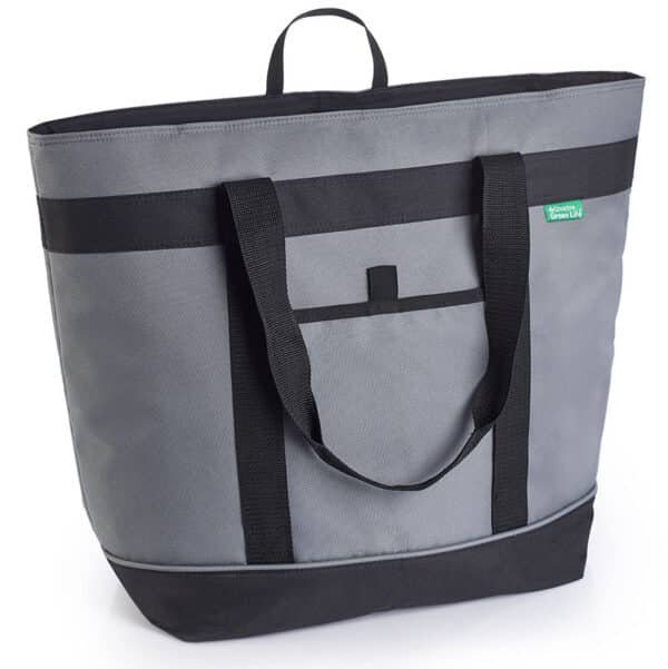 large grocery tote bags