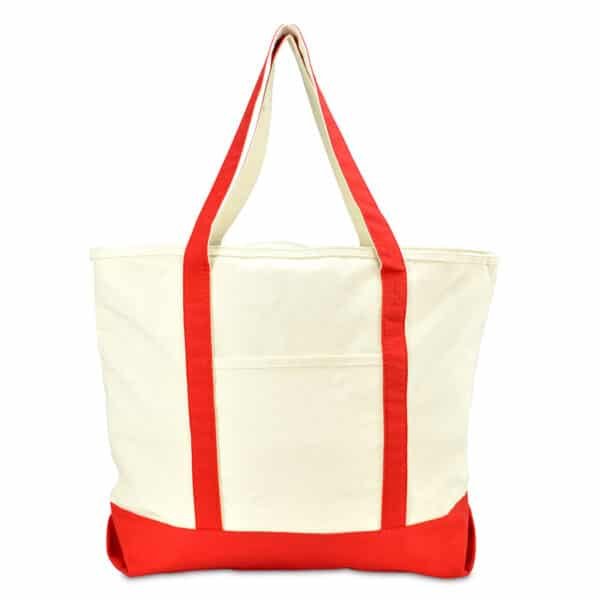 mini jute tote bags