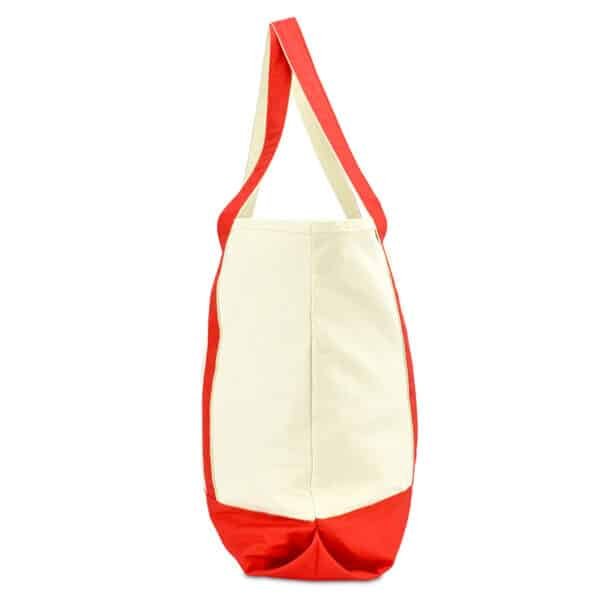 mini jute tote bags
