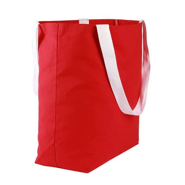 most popular tote bags