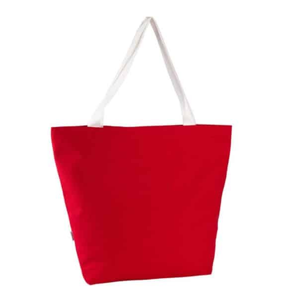 most popular tote bags