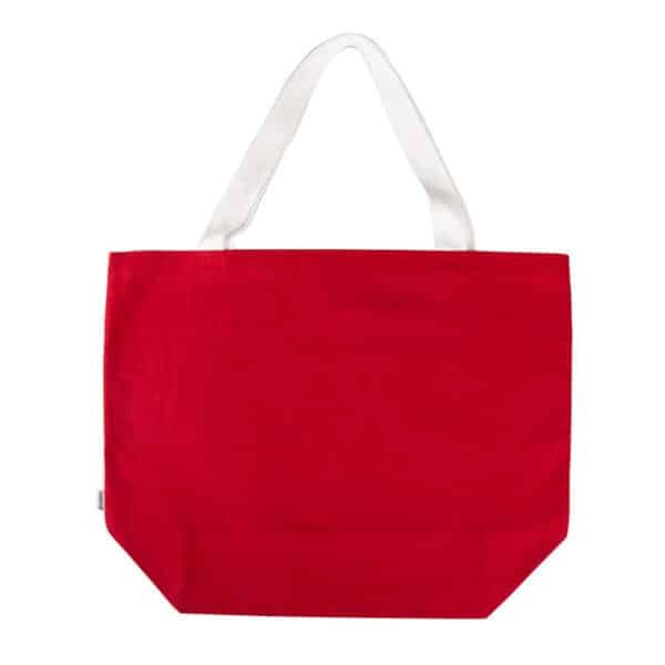 most popular tote bags