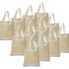 most popular tote bags
