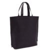 non woven polypropylene shopping bags