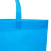 non woven polypropylene shopping bags