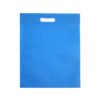 non woven polypropylene shopping bags
