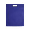 non woven polypropylene shopping bags