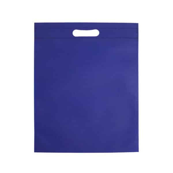 non woven polypropylene shopping bags