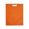 non woven polypropylene shopping bags
