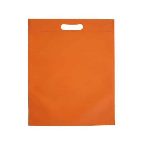 non woven polypropylene shopping bags