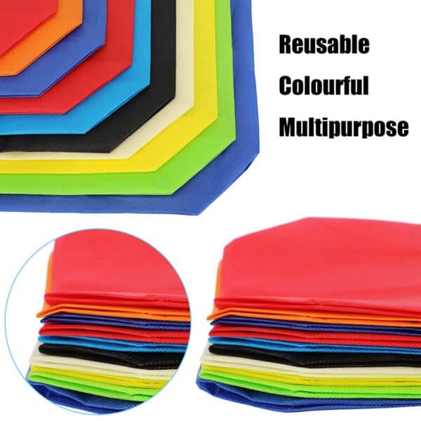 non woven tote bags