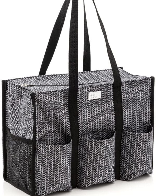 non woven tote bags bulk