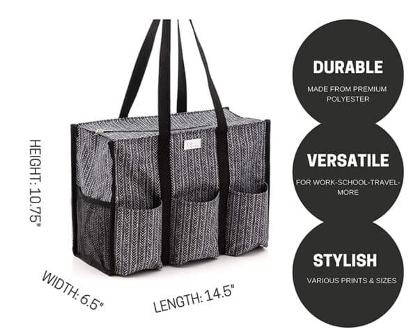 non woven tote bags bulk