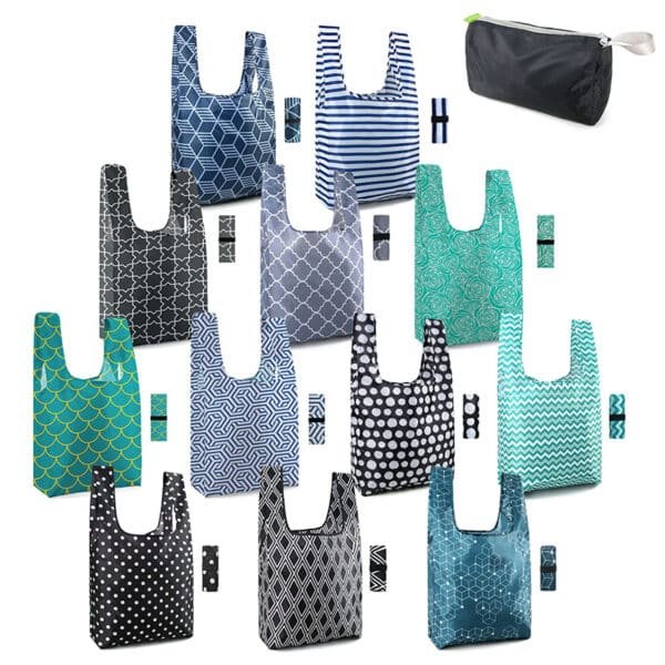 non woven tote bags bulk