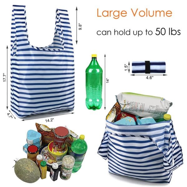 non woven tote bags bulk