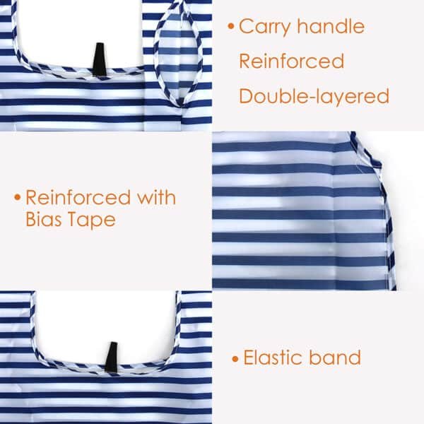 non woven tote bags bulk