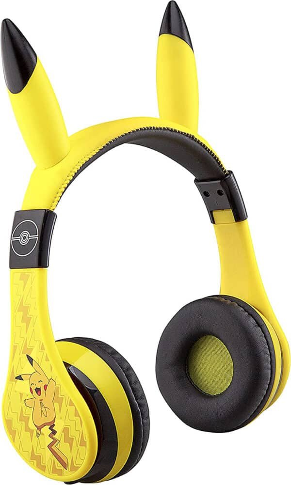 3d printed bluetooth headphones