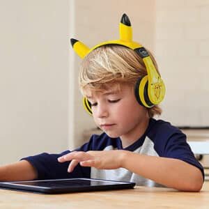 3d printed bluetooth headphones