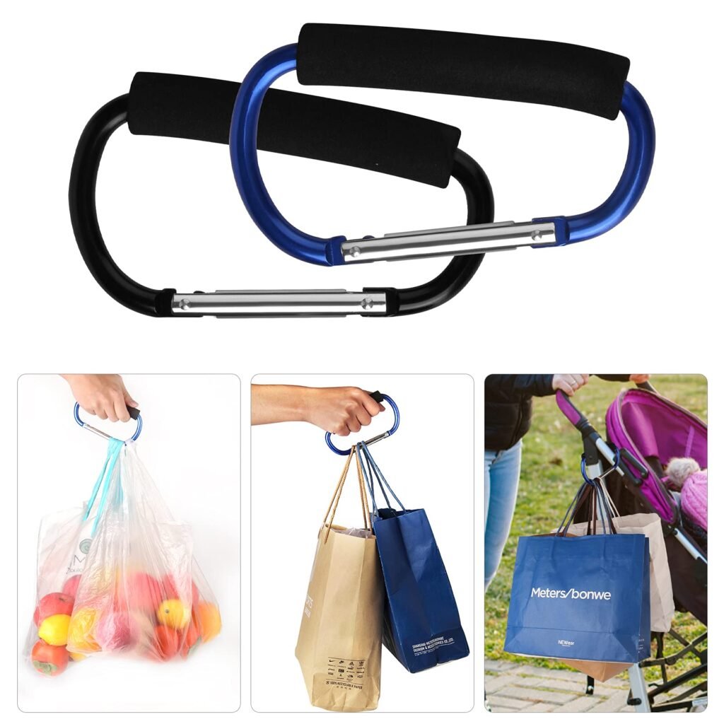 climbing shoes buckle promotional products