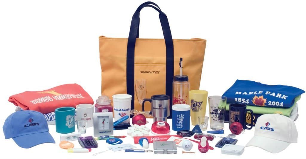 promotional products ideal promotional