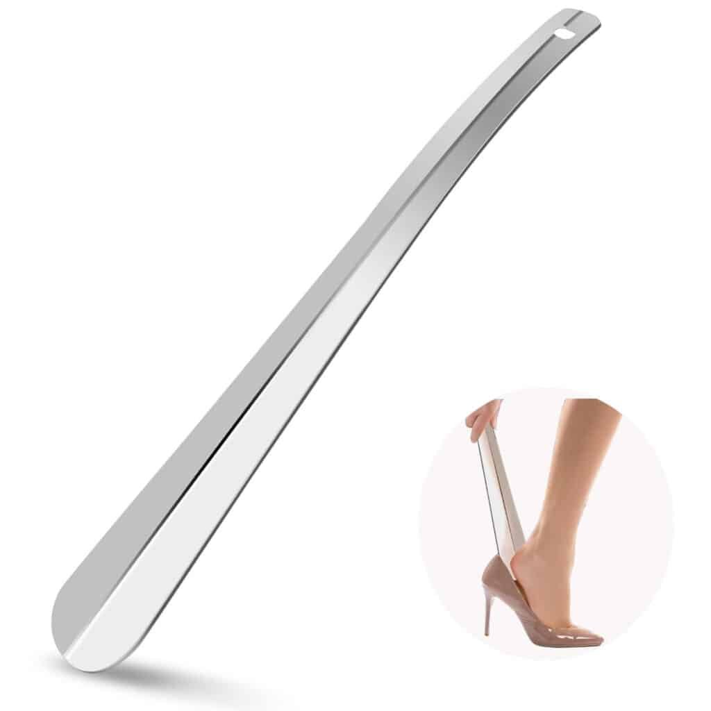 shoehorn promotional products
