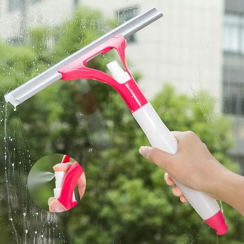 water spray glass cleaner china promotional products