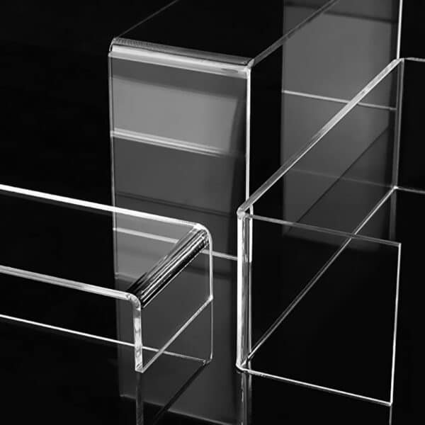 affordable trade show displays