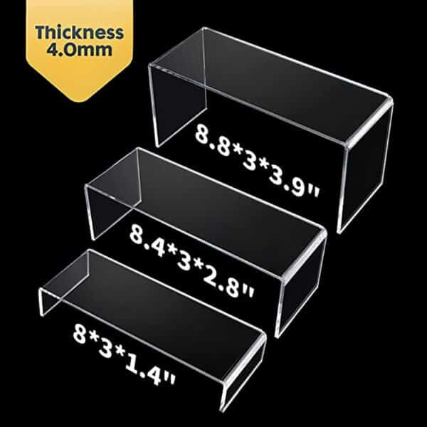 affordable trade show displays